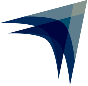 Yiallourides & Partners logo